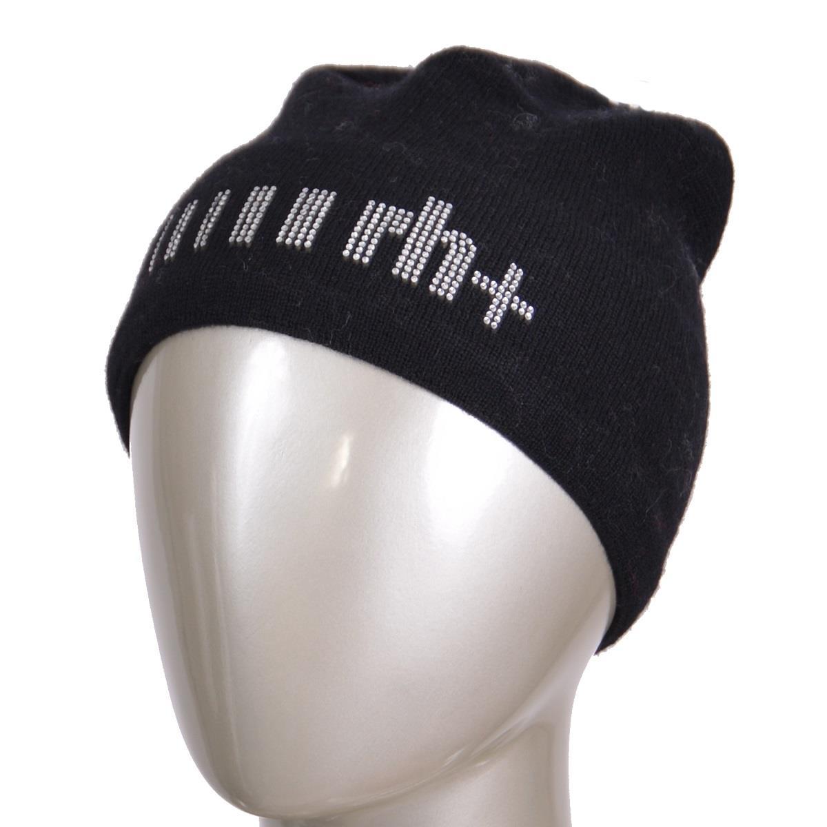 RH+ ZERO RH+ <BR/>STRASS HAT INX9003 900 
