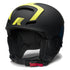 K-WAY FAITO K-Way K11258W C04 