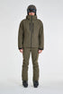 RH+ joyride jacket IZU3401 V266 