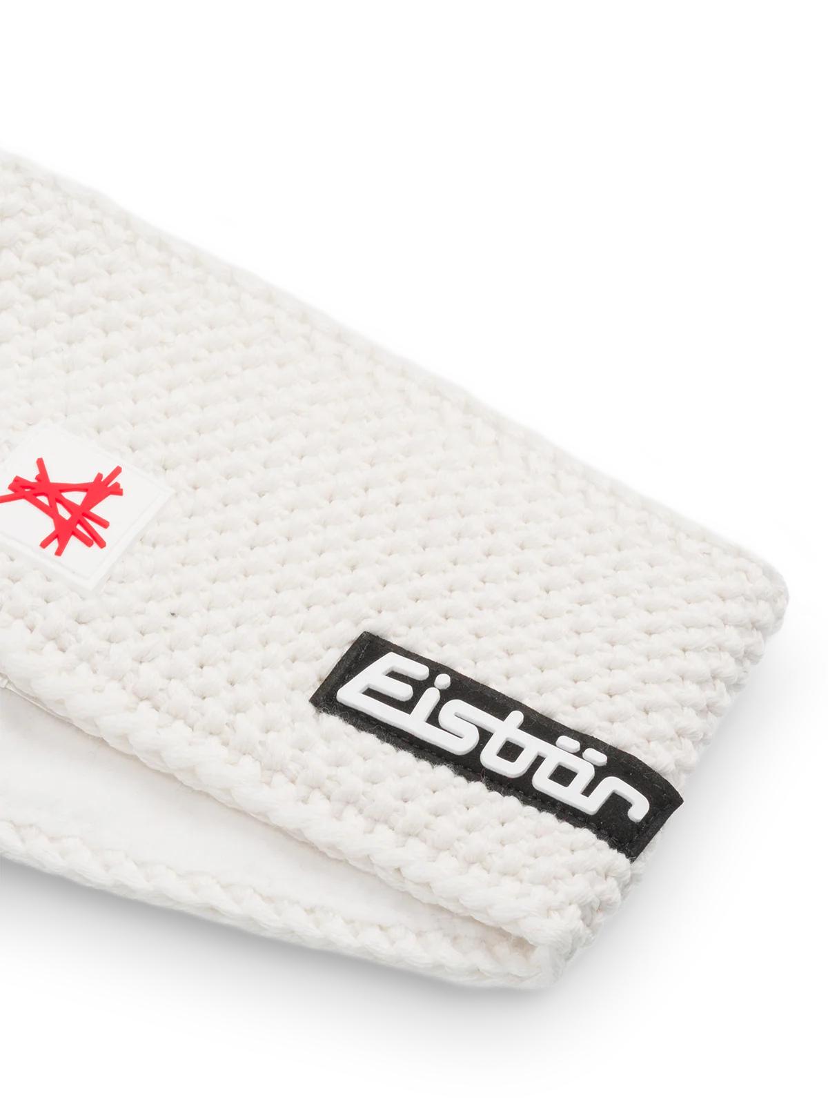EISBAR jamies stb sa 37045 100 