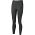 MICO MICO <BR/>Calzamaglia lunga WOMAN - ODOR ZERO IONIC+® SKINTECH CM01458 007 