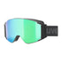 UVEX g.gl 3000 TO 551331 7230 S1+S3 