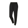PANTALON RH+ SCUBA