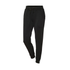 RH+ RH+ <BR/>SCUBA PANTS EZD0281 900 
