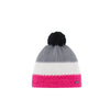 star pompon