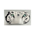 ENERGIAPURA copri maschera BC000X X2S8 