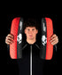 ENERGIAPURA SHIN PRO RACING JR WARRIOR 31/36 cm A5011J W109 