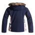 ROXY ROXY <BR/>SNOW JET SKI JKT JTJ03124 NLK6 