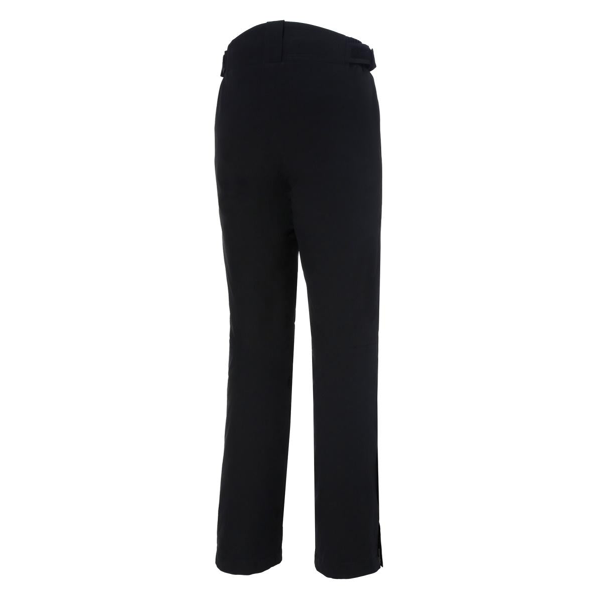 RH+ RH+ <BR/>LOGIC PANTS INU2870 900 