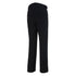 RH+ RH+ <BR/>LOGIC PANTS INU2870 900 