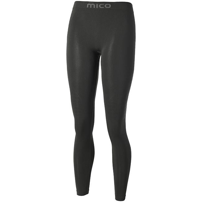 MICO MICO <BR/>CALZAMAGLIA LUNGA  SKINTECH ACTIVE SKIN WOMAN CM01438 007 