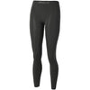 MICO Lange Strumpfhose SKINTECH ACTIVE SKIN DAMEN