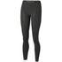 MICO MICO <BR/>CALZAMAGLIA LUNGA  SKINTECH ACTIVE SKIN WOMAN CM01438 007 