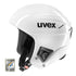 UVEX RACE + 566172 11 