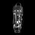 NORDICA speedmachine 3 85 w gw 050G2700 4A2 