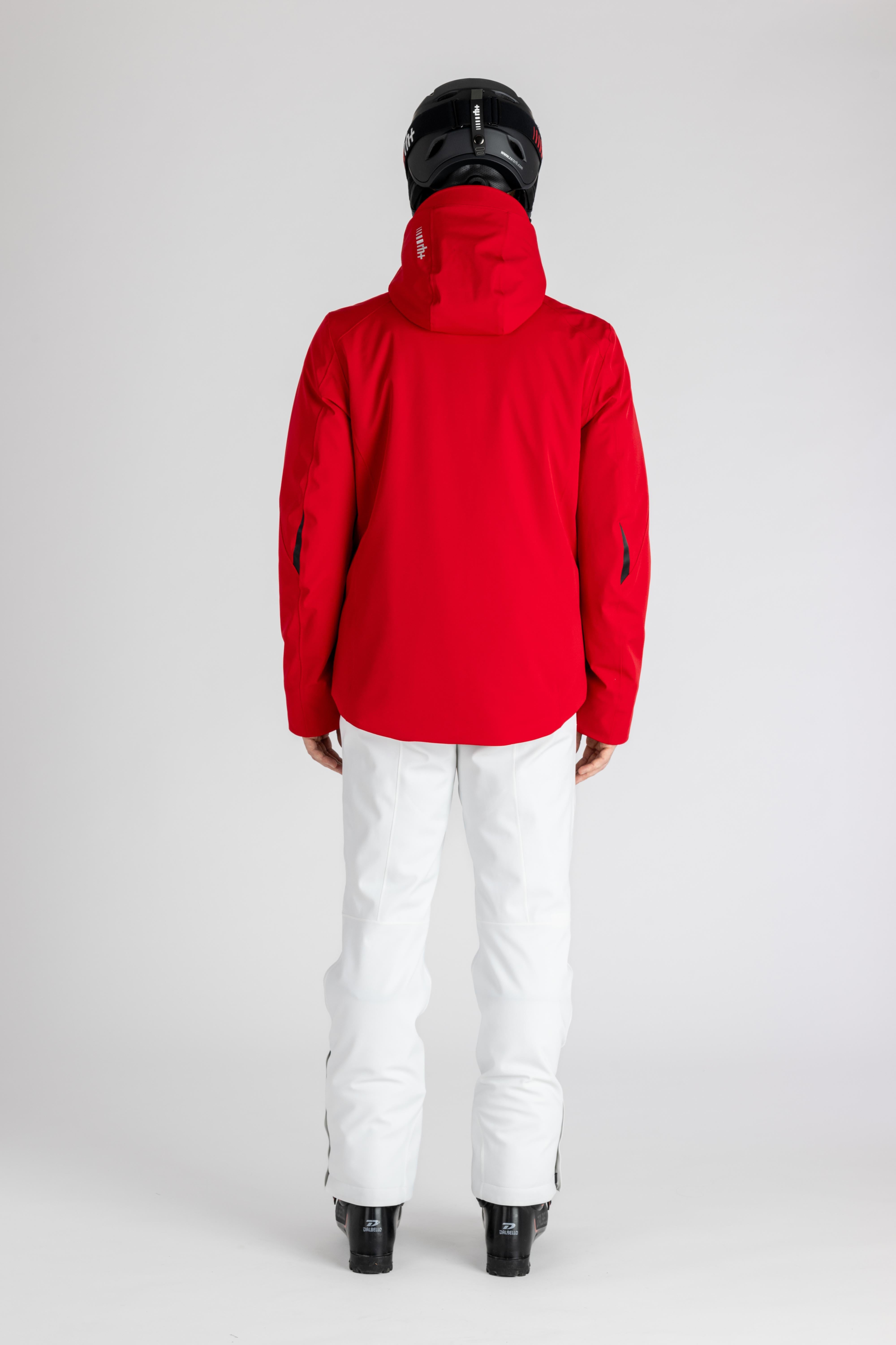 RH+ atlas jacket INU3018 309 