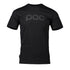 POC T-shirt POC Tee 61602 1002 