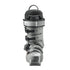 NORDICA speedmachine 3 boa 120 (gw) 050Q1000 969 