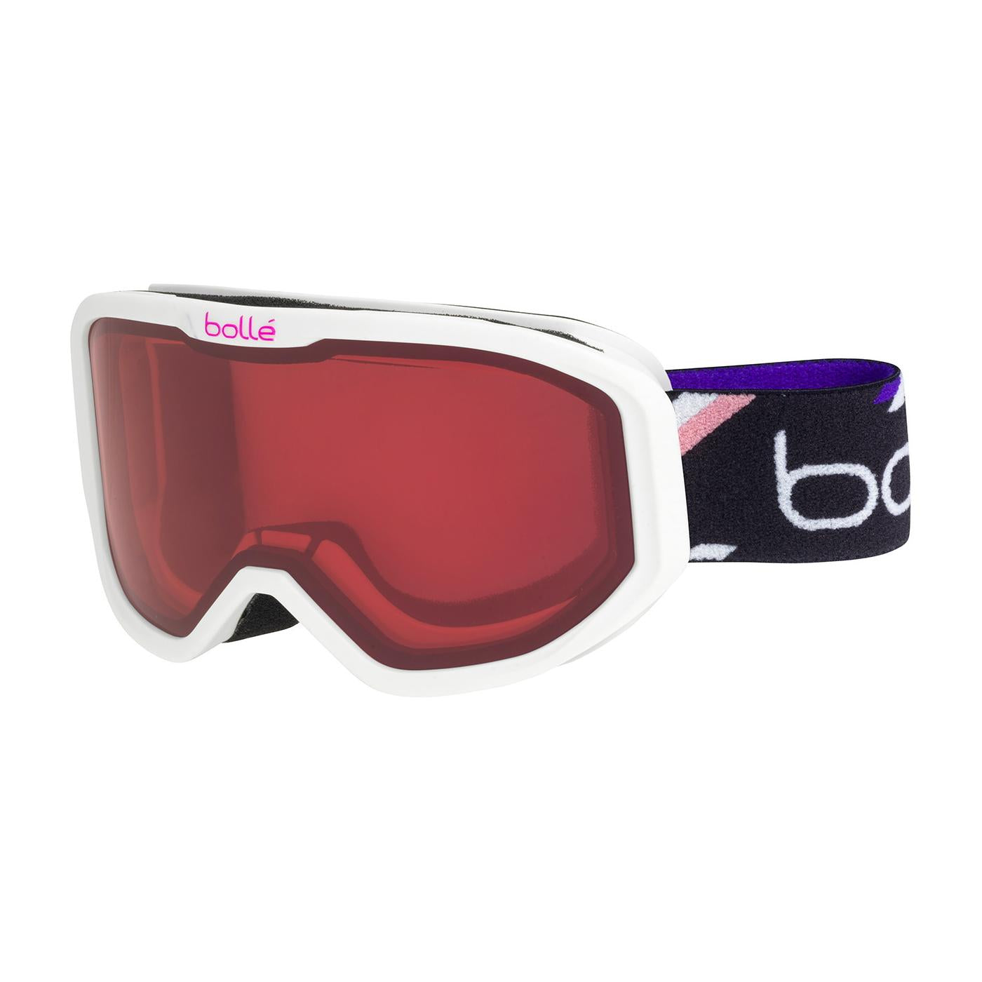 BOLLE' BOLLE' <BR/>INUK 22068 . 