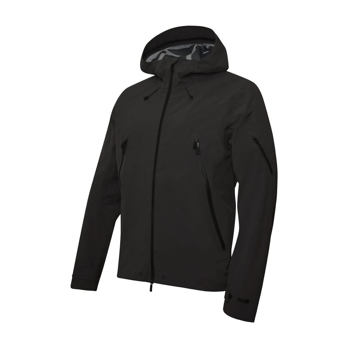 RH+ RH+ <BR/>2,5 Elements Jacket<BR/> IZU2952 900 
