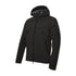 RH+ RH+ <BR/>2,5 Elements Jacket<BR/> IZU2952 900 