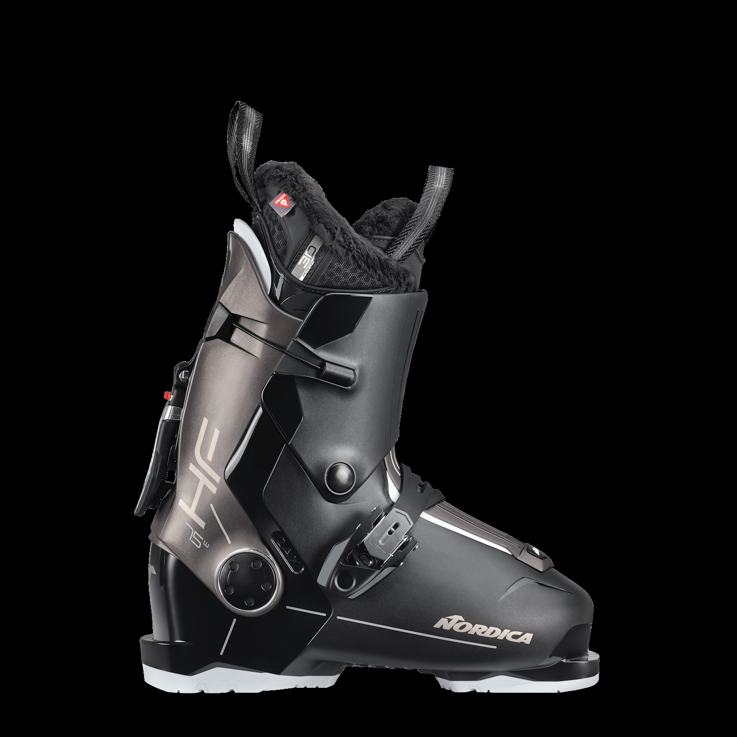 NORDICA hf 75 w 050K1901 9G1 