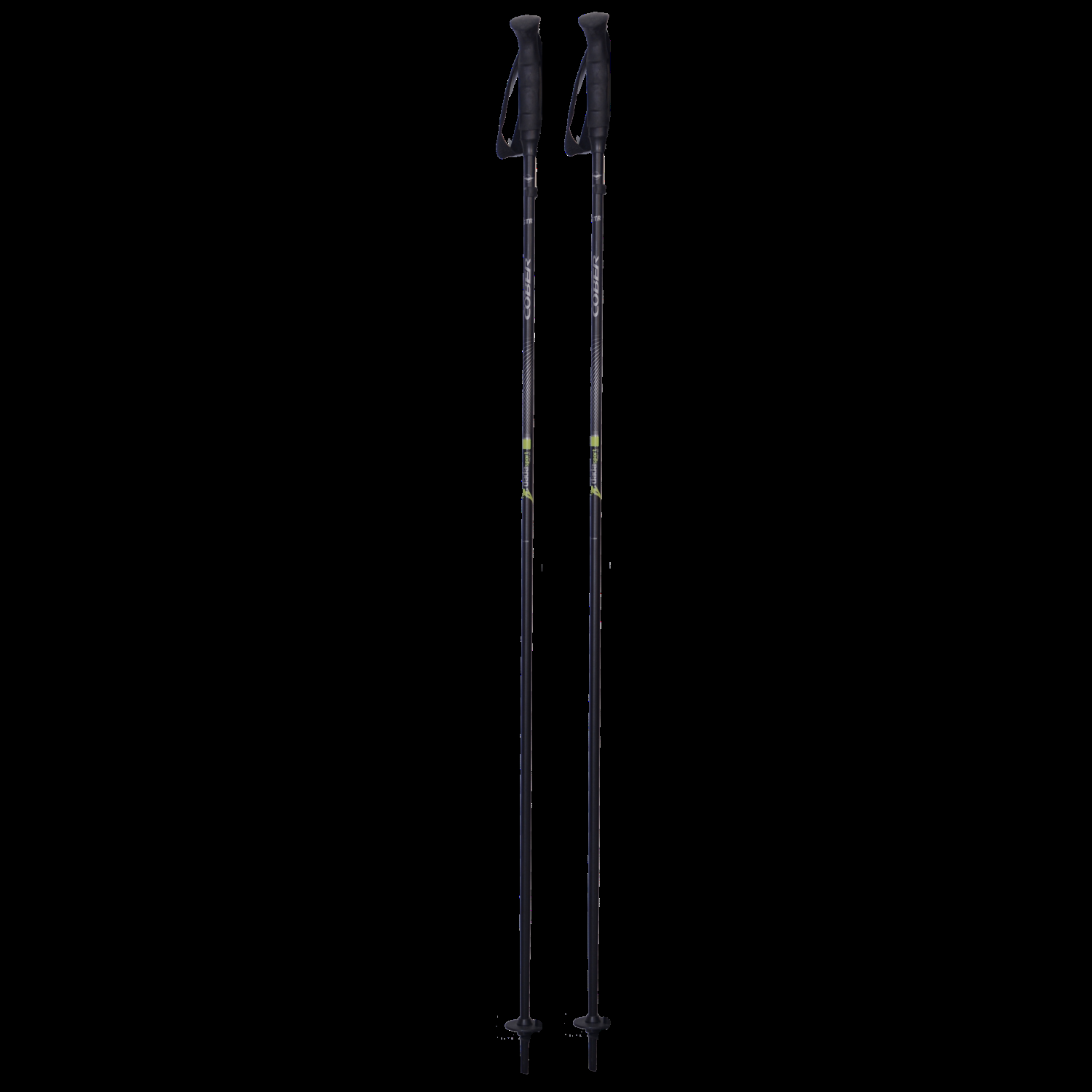 DADASPORT COBER <BR/>DADASPORT GTR 1586 DADA 