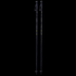 DADASPORT COBER <BR/>DADASPORT GTR 1586 DADA 
