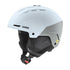 UVEX stance mips 566314 15 
