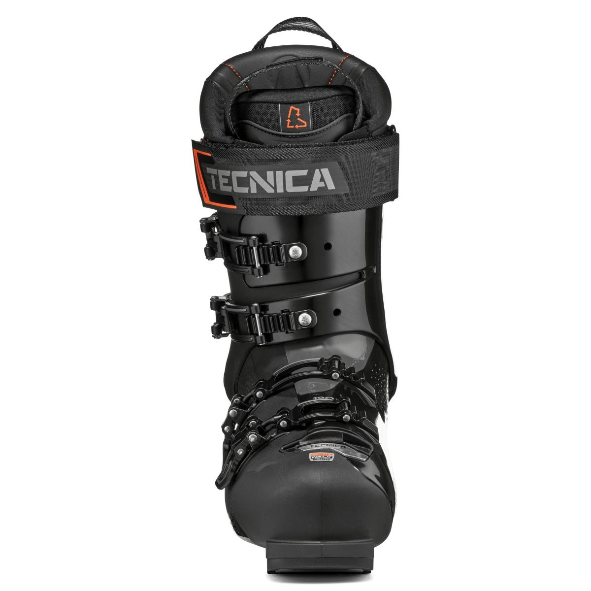 TECNICA Mach1 HV 120 TD GW 10195CG2 606 