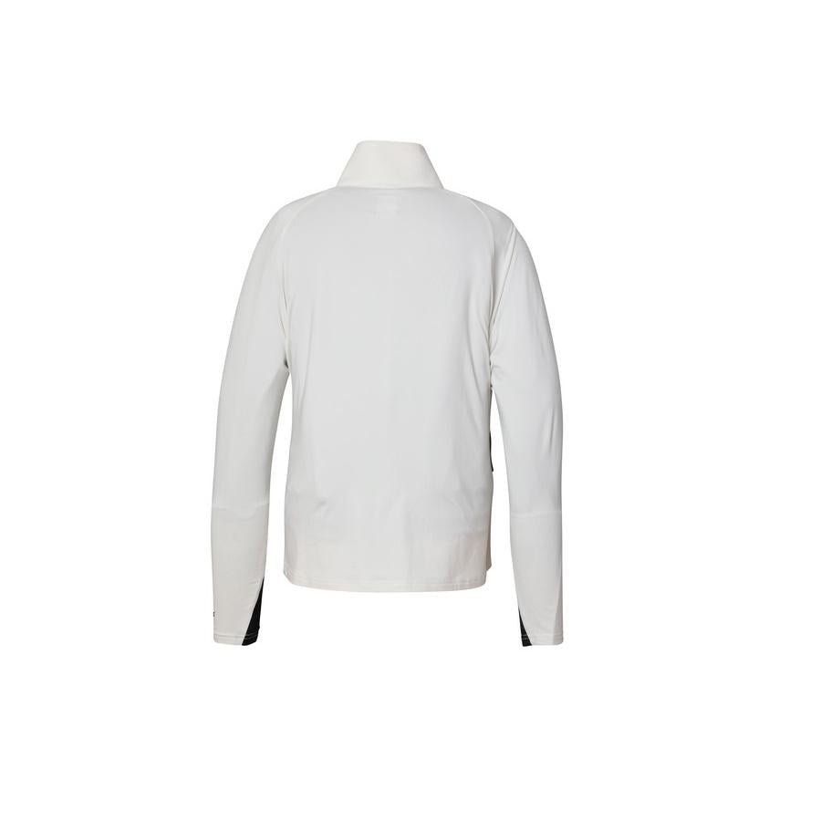 PHENIX space hunter inner jacket W23KT51 WT 