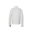 PHENIX space hunter inner jacket W23KT51 WT 