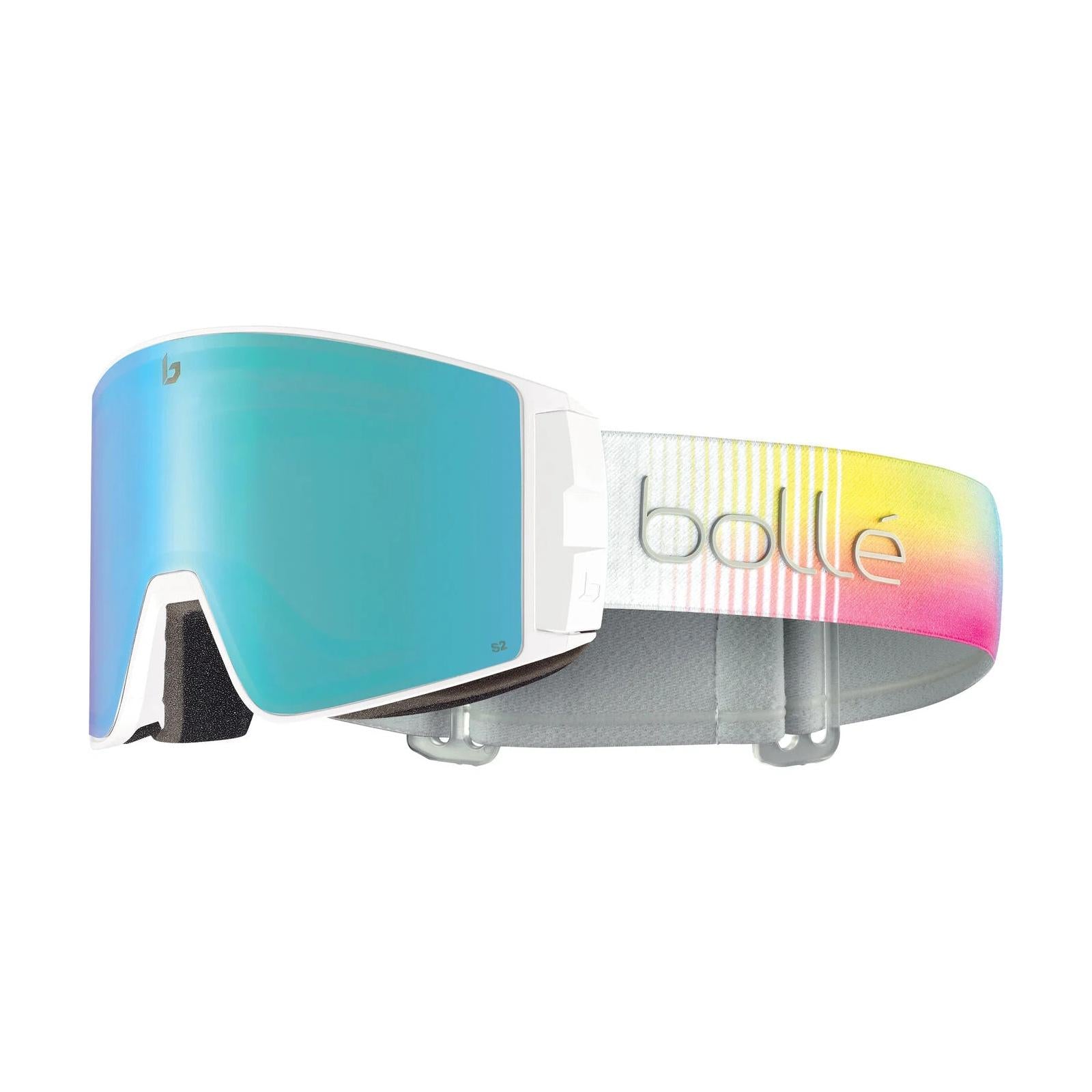BOLLE' BLACKRIDGE BLACKRIDGE BG010010 
