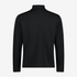 CMP CMP <BR/>Felpa uomo in pile tinta unita Stretch Performance 3E15747 23UD 