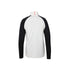 PHENIX ph logo inner jacket M23LS13 WT 