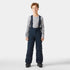 HELLY HANSEN Juniors' No Limits 2.0 Ski Pants 41729 598 