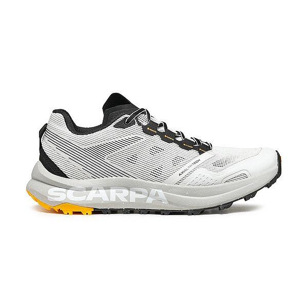 SCARPA SPIN PLANET WMN 33063-352 004 