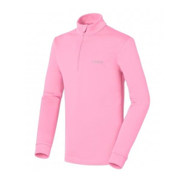 ODLO ODLO <BR/>ULTRA KIDS 260119 31100 