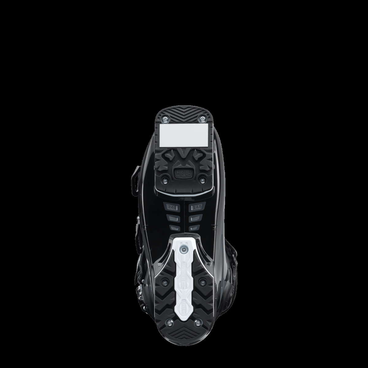 NORDICA NORDICA <BR/>SPEEDMACHINE 3 85 W (GW) 050G2700 541 