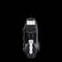 NORDICA NORDICA <BR/>SPEEDMACHINE 3 85 W (GW) 050G2700 541 