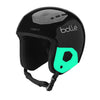 BOLLE' QRENT