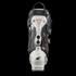 NORDICA Sportmachine 3 120 (GW) 050T0401 N96 