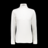 CMP CMP <BR/>Felpa donna in pile Stretch Performance 38E1596 A001 