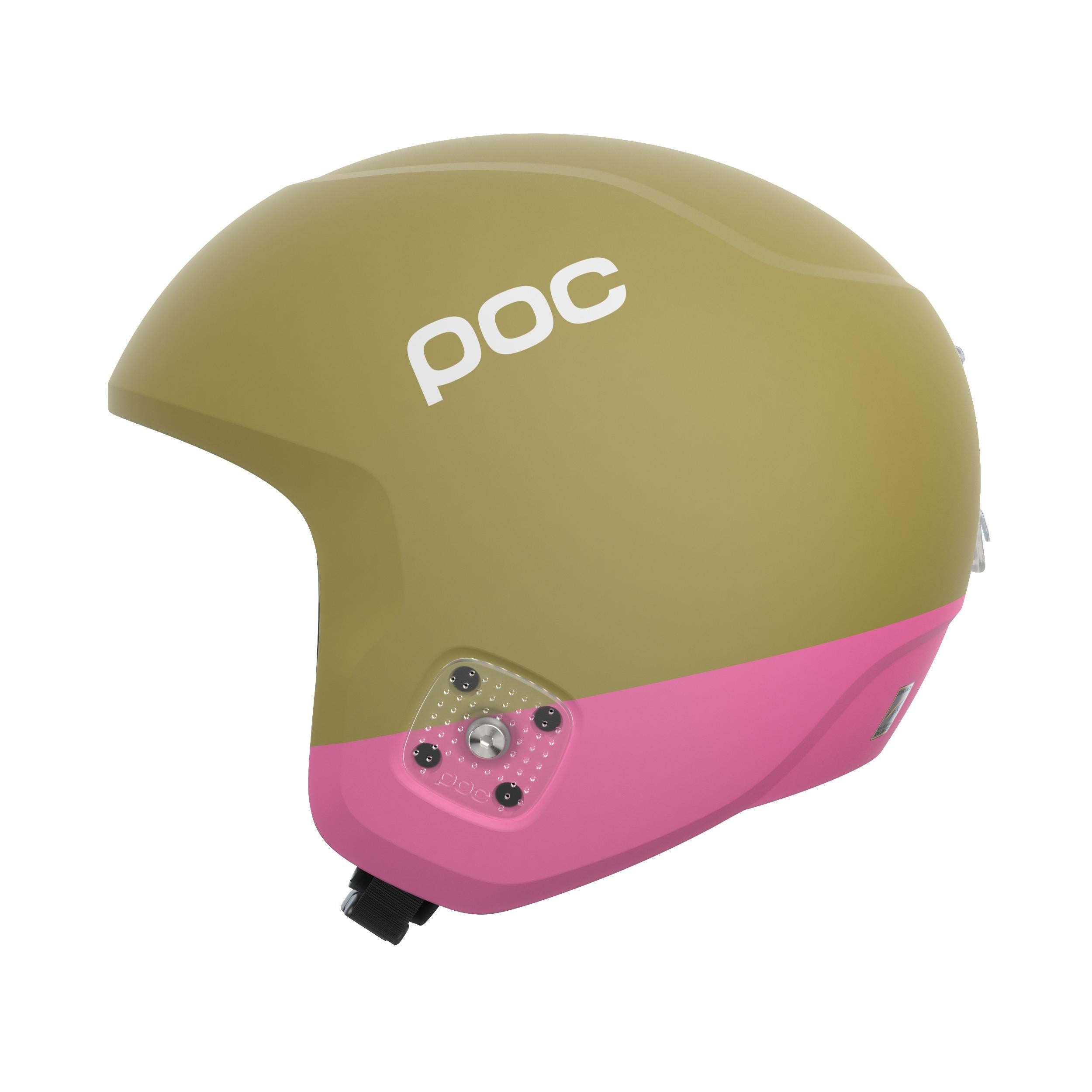 POC skull dura jr 10180 8876 