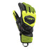 LEKI LEKI <BR/>WCR Venom SL 3D<BR/> 654801301 . 