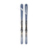 NORDICA Dobermann Multipista DC Fdt + tpx 13 fdt 0A5425NA TPX13 FDT 