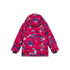 LEGO lwjad 710 - jacket 11010823 479 