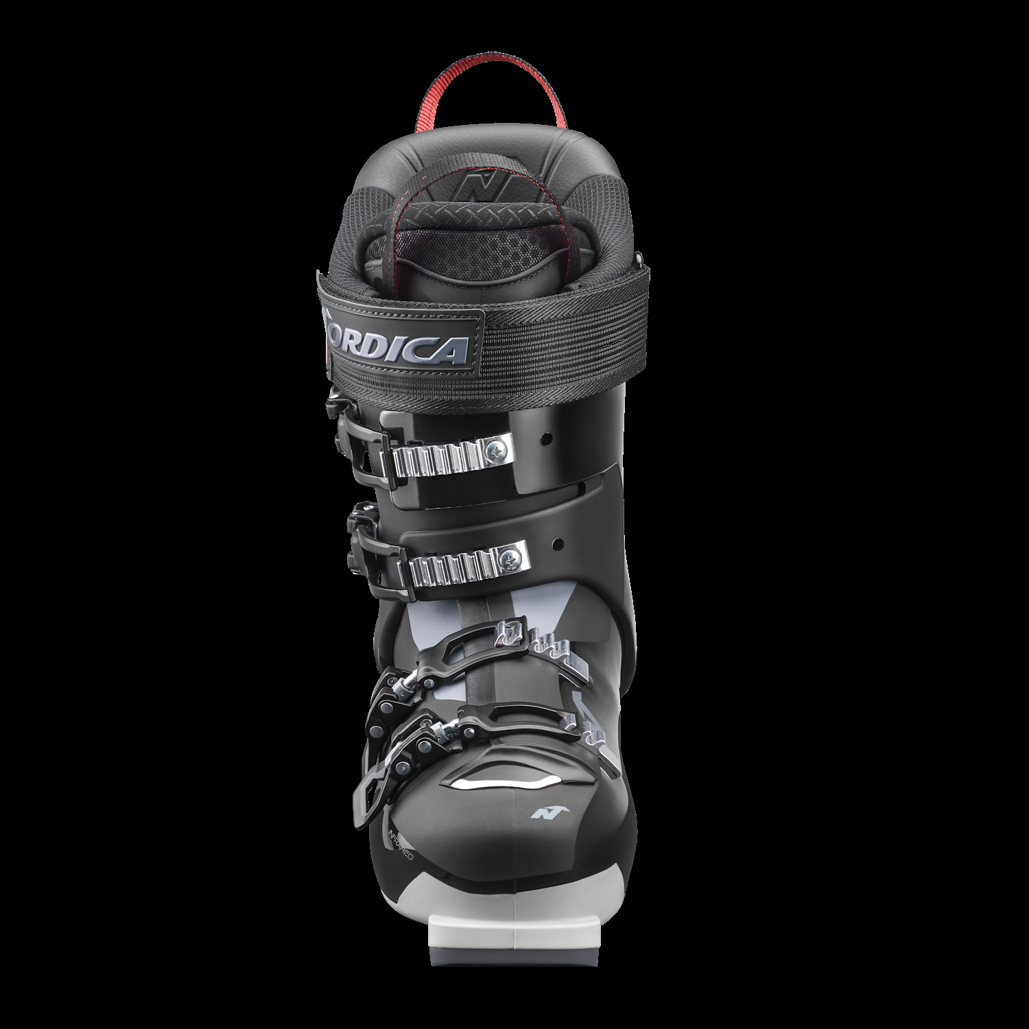 NORDICA Sportmachine 3 120 (GW) 050T0401 N96 