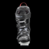 NORDICA Sportmachine 3 120 (GW) 050T0401 N96 