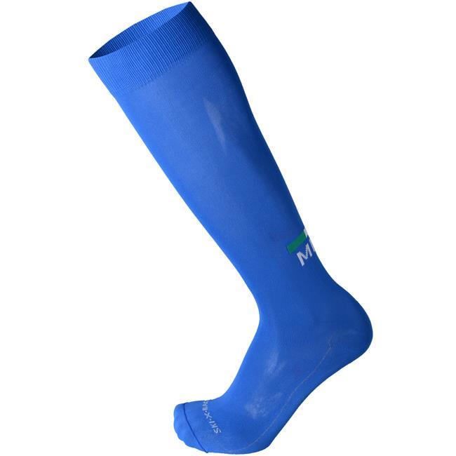 MICO MICO <BR/>CALZE SKI X-RACE EXTRALIGHT CA01640 004 